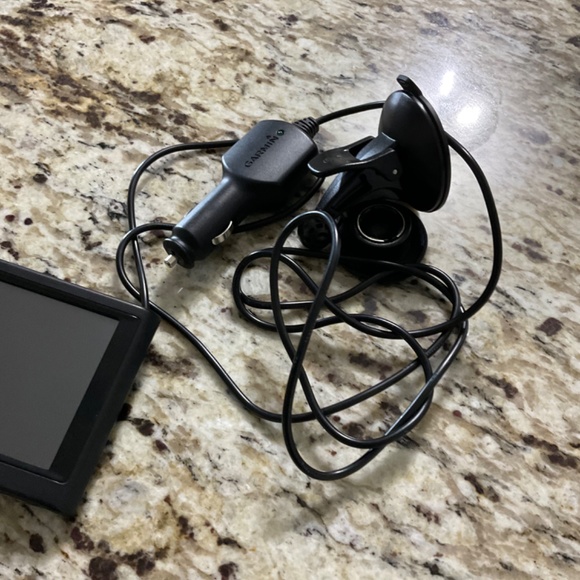 Gps - Picture 5 of 6